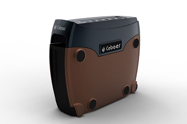 工業(yè)設(shè)計(jì)公司 工業(yè)設(shè)計(jì)公司