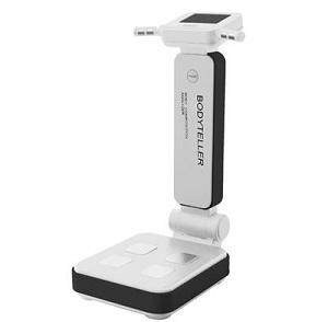 工業(yè)設(shè)計(jì)優(yōu)勢(shì)