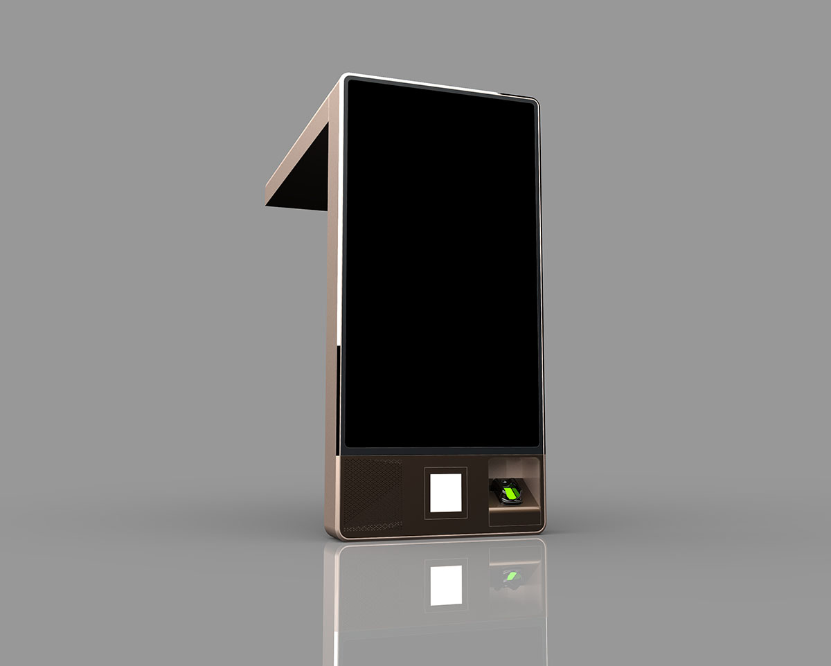 健身房智能儲物中控柜設(shè)計-3.jpg 健身房智能儲物中控柜設(shè)計-3.jpg