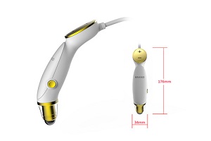 細(xì)節(jié)設(shè)計(jì)