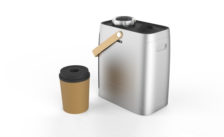 產(chǎn)品外觀設(shè)計(jì)