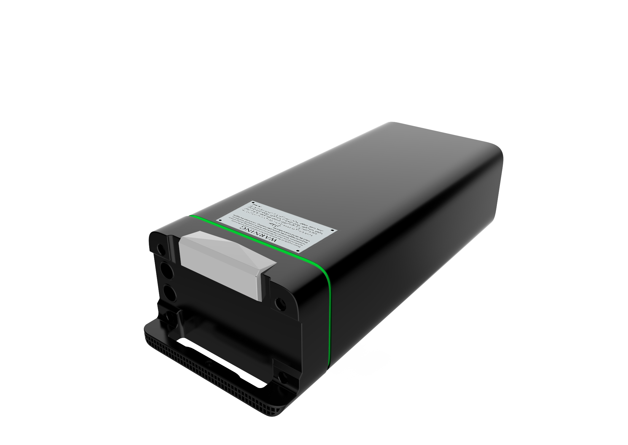 產(chǎn)品設(shè)計(jì)