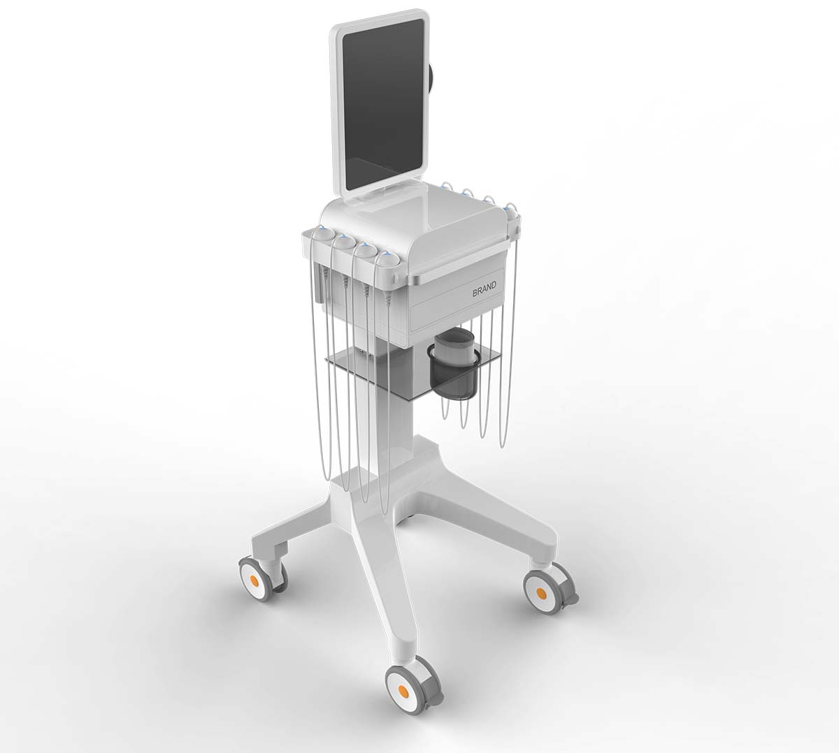 艾灸儀設計-2.jpg 艾灸儀設計-2.jpg