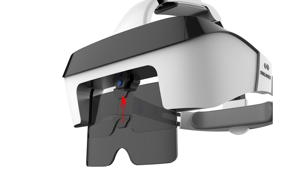 工業(yè)產(chǎn)品設(shè)計(jì) 工業(yè)產(chǎn)品設(shè)計(jì)