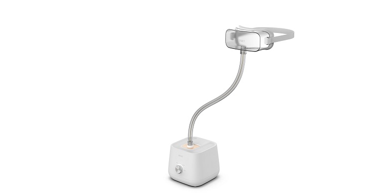 電子產(chǎn)品設(shè)計