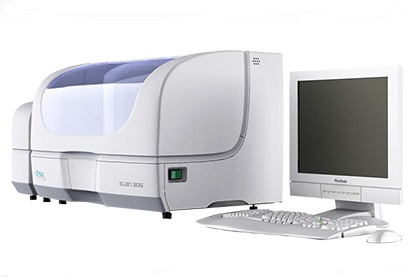 醫(yī)療器械設(shè)計,醫(yī)療設(shè)備設(shè)計