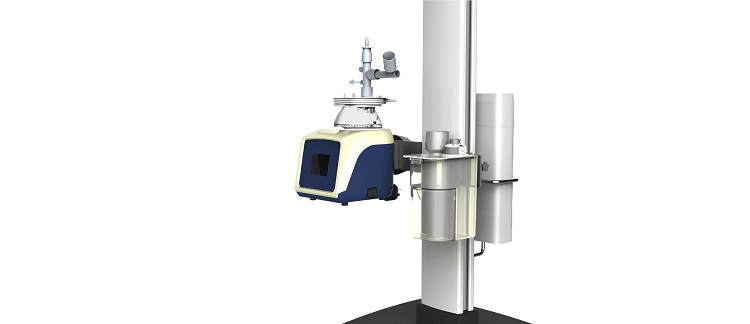 工業(yè)設(shè)計(jì) 工業(yè)設(shè)計(jì)