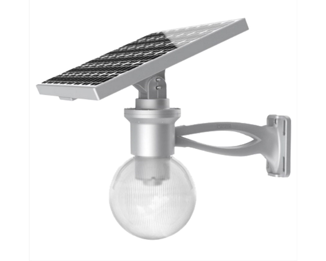 工業(yè)設計 工業(yè)設計