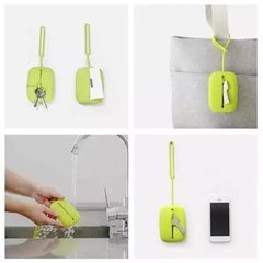 工業(yè)產(chǎn)品設(shè)計(jì)的發(fā)展方向