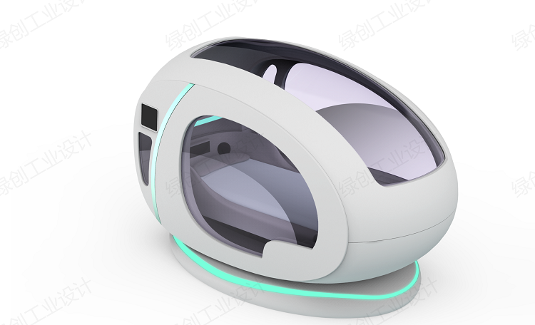 產(chǎn)品設(shè)計