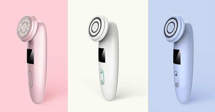 美容產(chǎn)品設(shè)計(jì) 美容產(chǎn)品設(shè)計(jì)