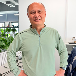 設(shè)計(jì)師