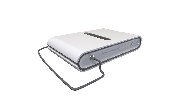 工業(yè)產(chǎn)品設計 工業(yè)產(chǎn)品設計