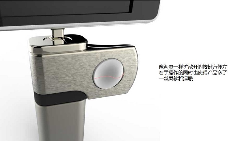 醫(yī)療設(shè)備設(shè)計(jì)