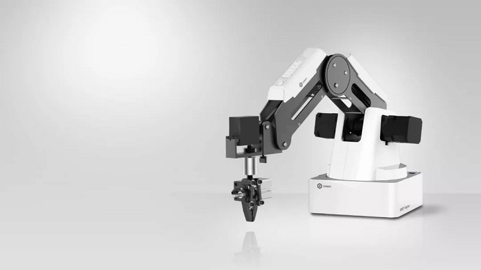 工業(yè)設(shè)計的目的是什么？