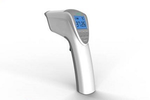 愛麗康溫度計(jì).jpg 愛麗康溫度計(jì).jpg