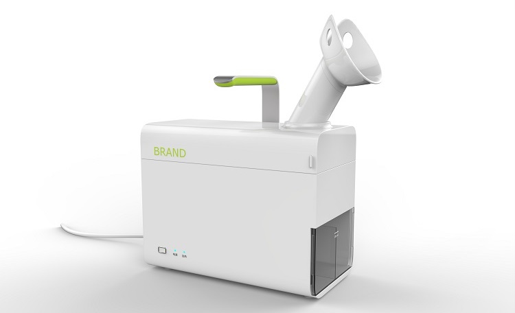 工業(yè)設(shè)計