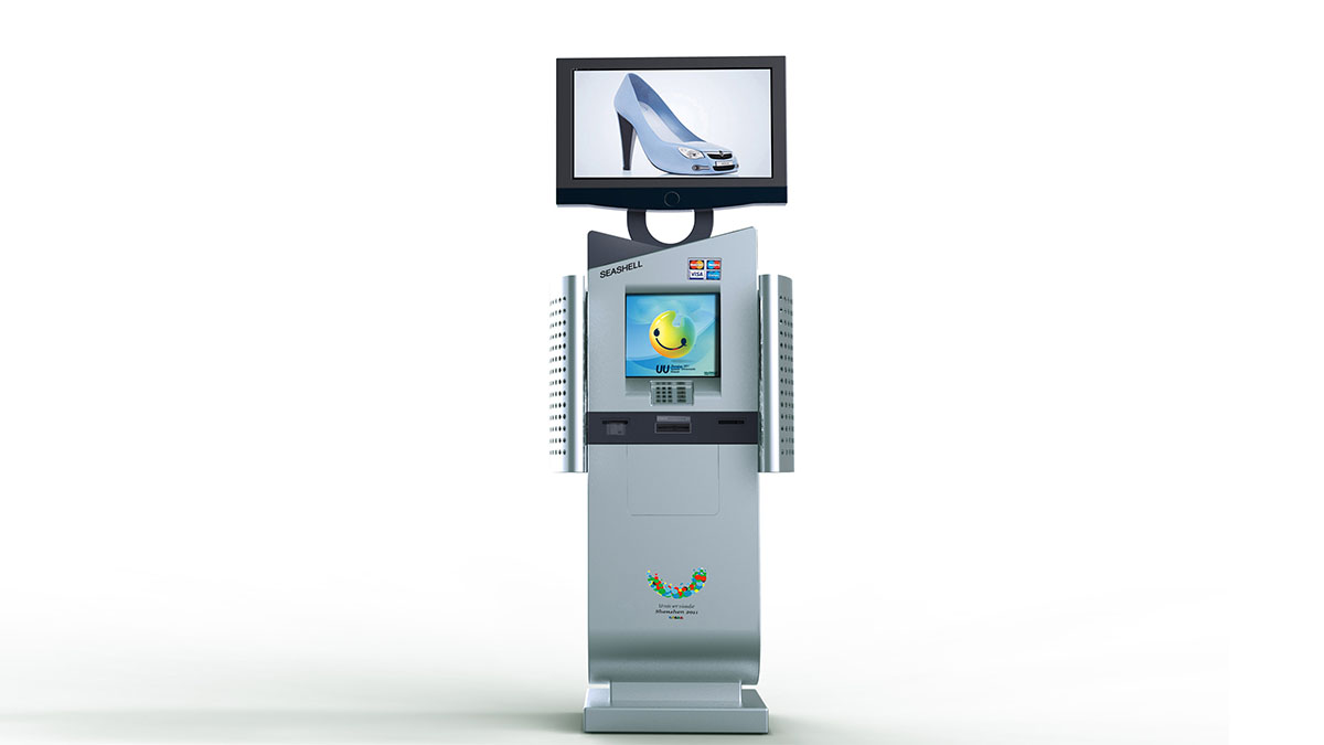 金融自助終端設備設計第二款-1.jpg 金融自助終端設備設計第二款-1.jpg