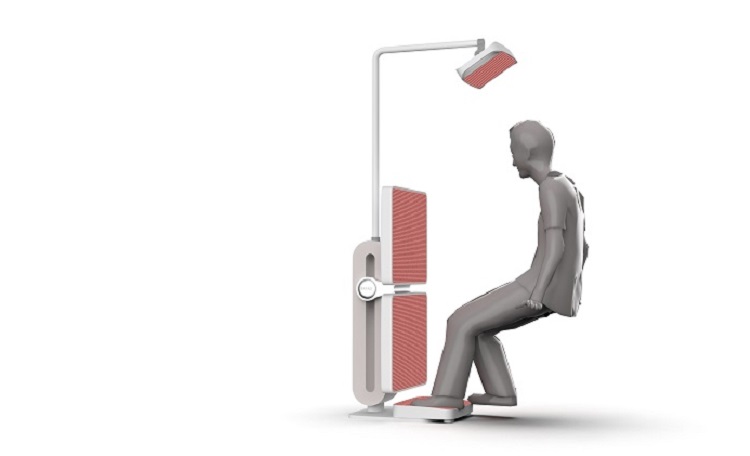 產(chǎn)品外觀設(shè)計 產(chǎn)品外觀設(shè)計