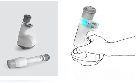 產(chǎn)品設(shè)計的重要性