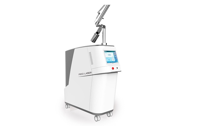 醫(yī)療器械設計 醫(yī)療器械設計