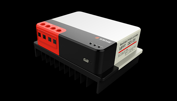 智能燈具設(shè)計(jì),智慧燈具設(shè)計(jì),路燈照明設(shè)計(jì) 照明燈具設(shè)計(jì),智慧燈具設(shè)計(jì),路燈照明設(shè)計(jì)