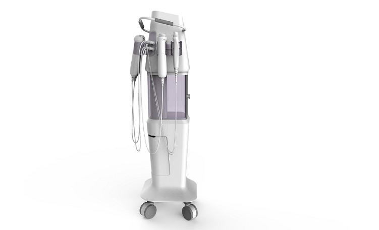 工業(yè)設(shè)計