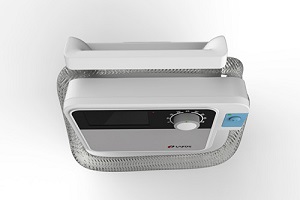 醫(yī)療工業(yè)設(shè)計的思維