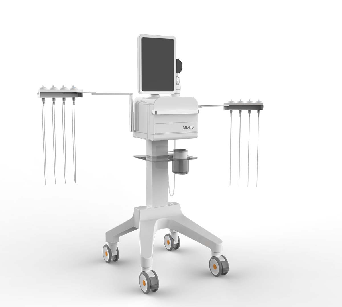 艾灸儀設計-9.jpg 艾灸儀設計-9.jpg