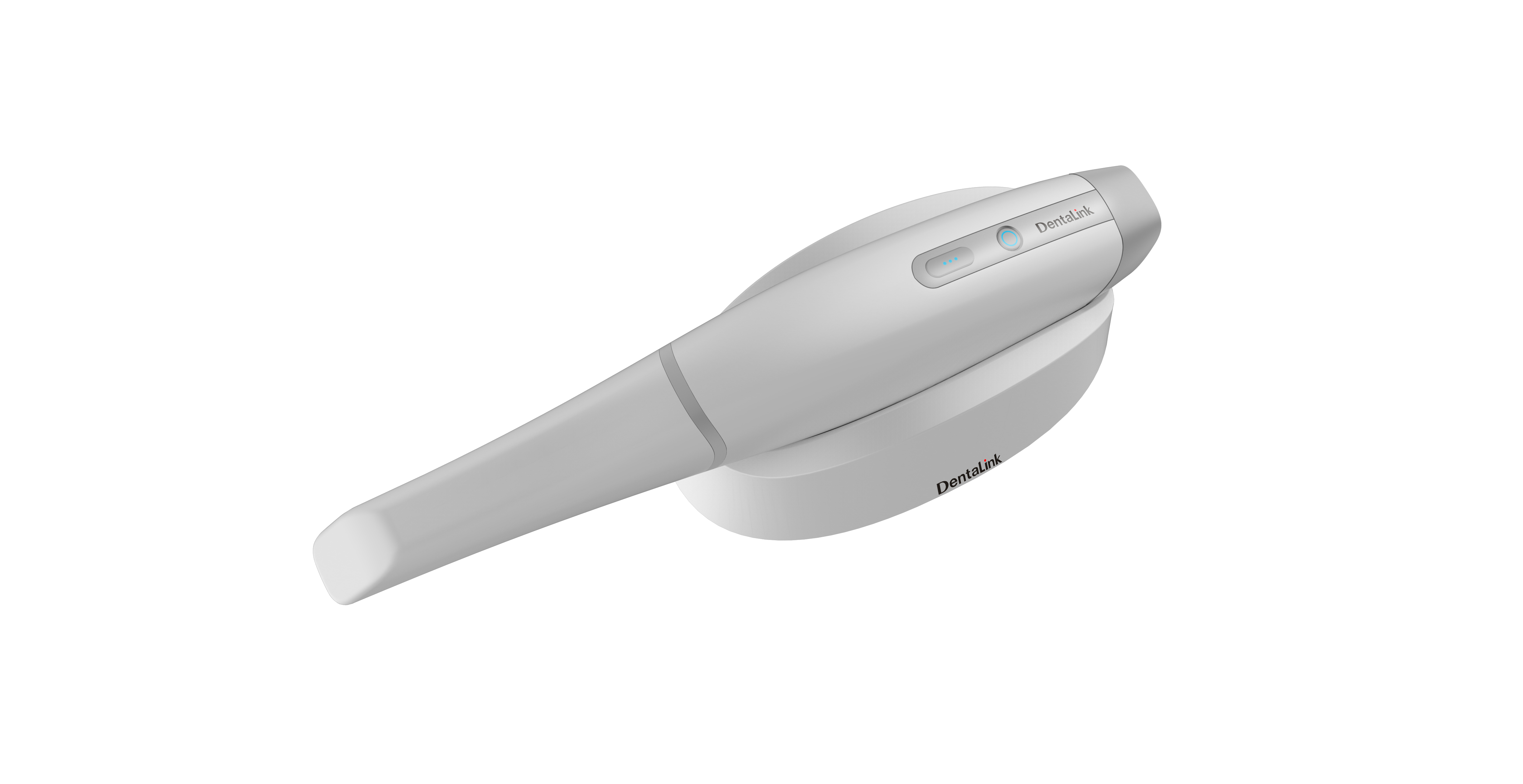 工業(yè)設(shè)計 工業(yè)設(shè)計