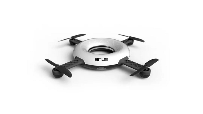 工業(yè)產(chǎn)品設(shè)計(jì)