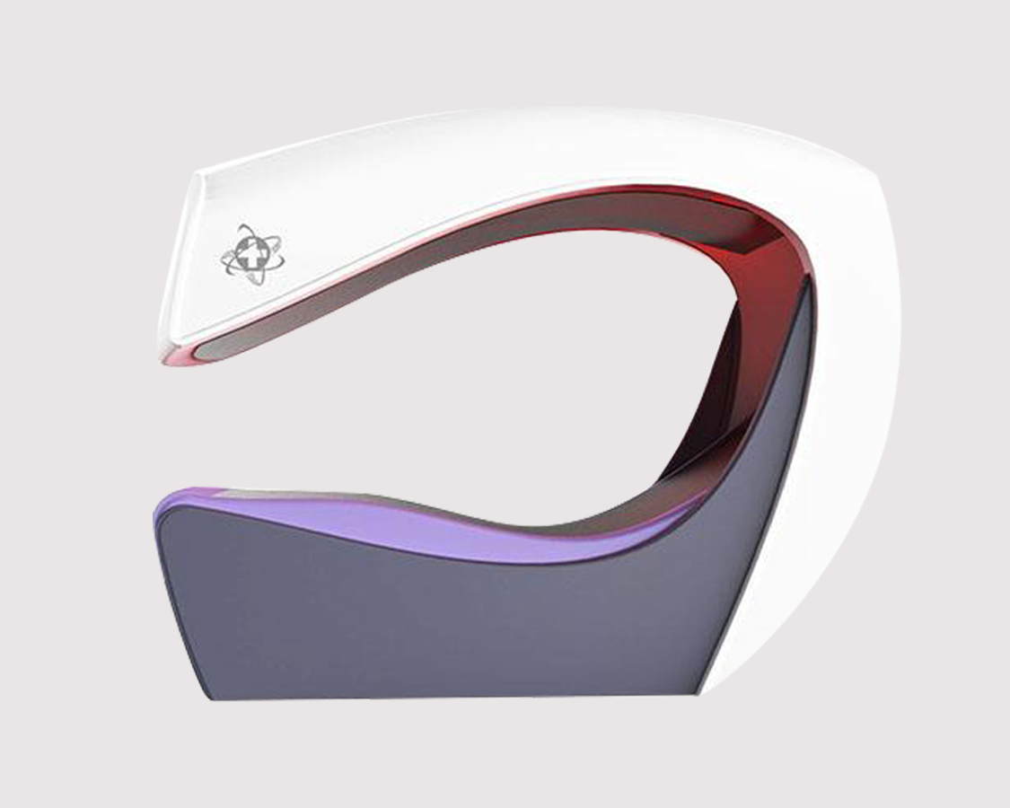 工業(yè)設(shè)計