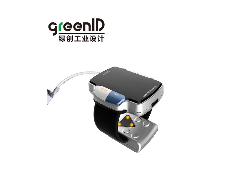 工業(yè)設(shè)計(jì)