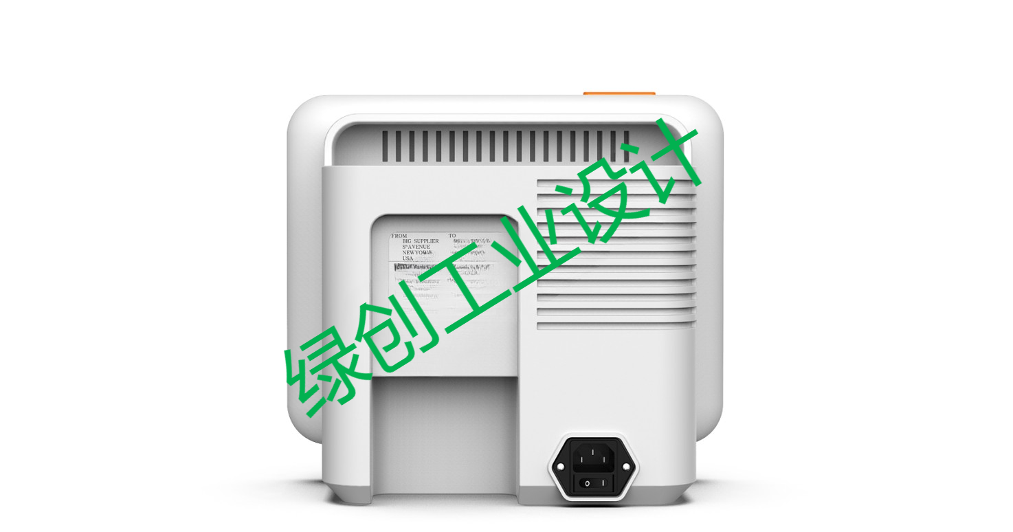 醫(yī)療器械設(shè)計(jì) 醫(yī)療器械設(shè)計(jì)