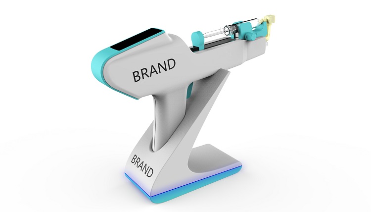 產(chǎn)品設(shè)計(jì) 產(chǎn)品設(shè)計(jì)