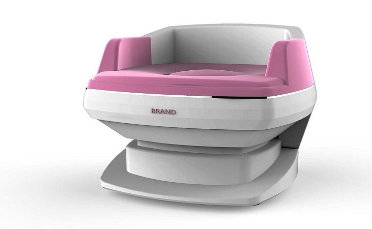 醫(yī)療產(chǎn)品設(shè)計