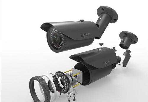 結(jié)構(gòu)設計