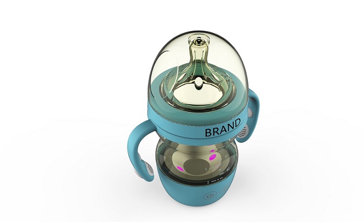 兒童產(chǎn)品設(shè)計