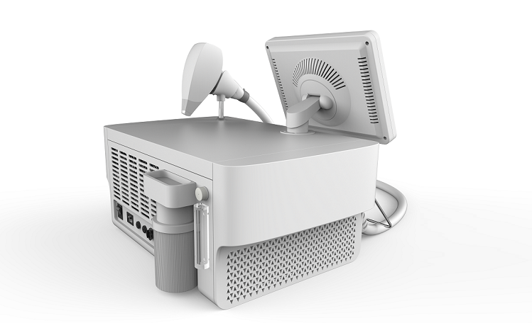 深圳哪家工業(yè)產(chǎn)品設(shè)計(jì)公司好