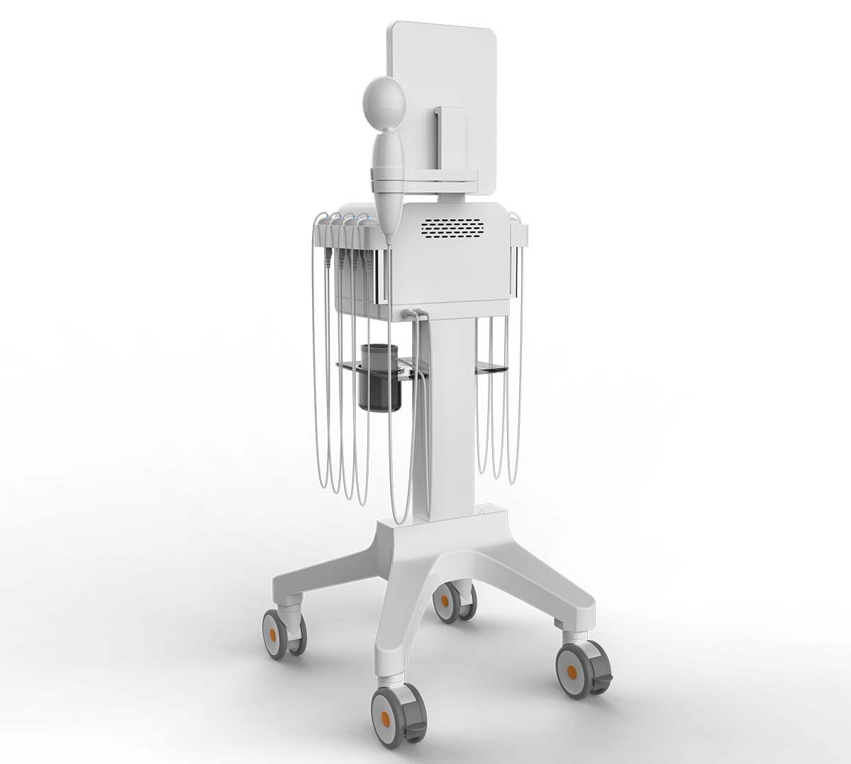 艾灸儀設計-5.jpg 艾灸儀設計-5.jpg
