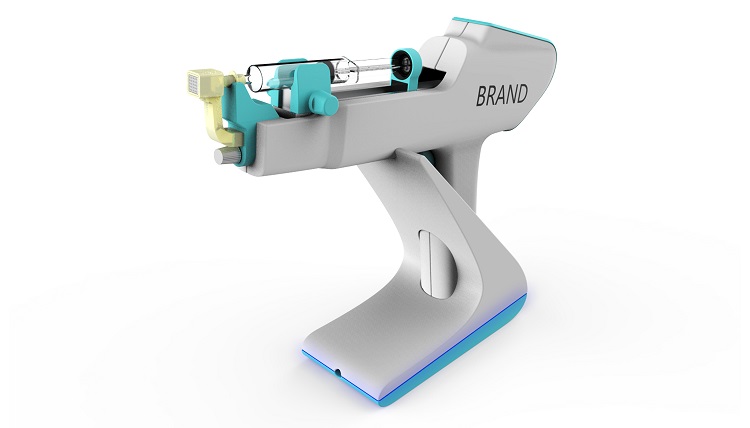 產(chǎn)品設(shè)計(jì) 產(chǎn)品設(shè)計(jì)