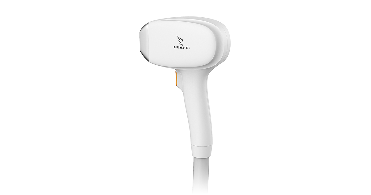 半導(dǎo)體手具手柄設(shè)計(jì)-3.jpg 半導(dǎo)體手具手柄設(shè)計(jì)-3.jpg