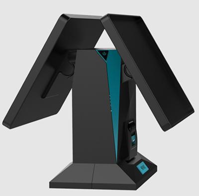 工業(yè)設(shè)計(jì)應(yīng)該怎么理解？