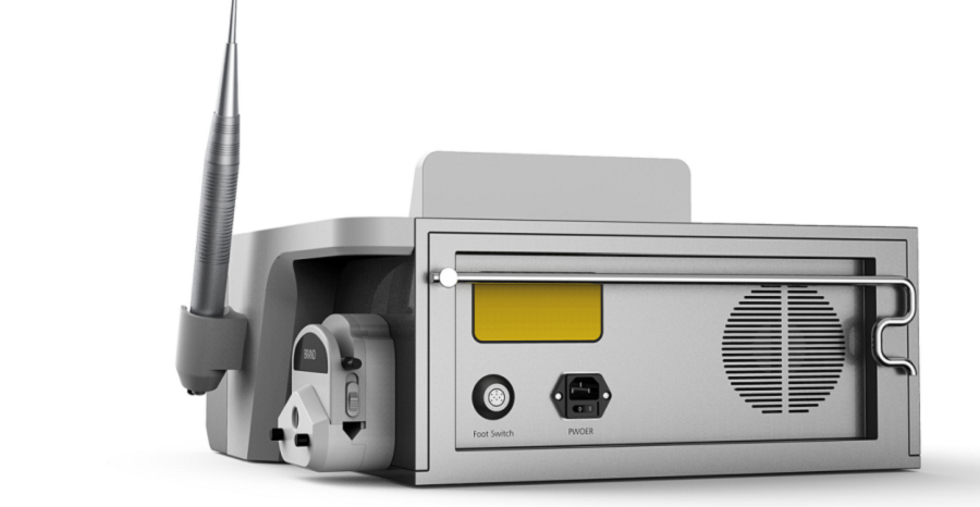 醫(yī)療產(chǎn)品設(shè)計(jì)