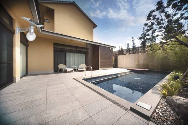 工業(yè)設計 工業(yè)設計