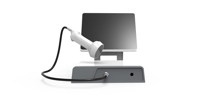 深圳工業(yè)設(shè)計