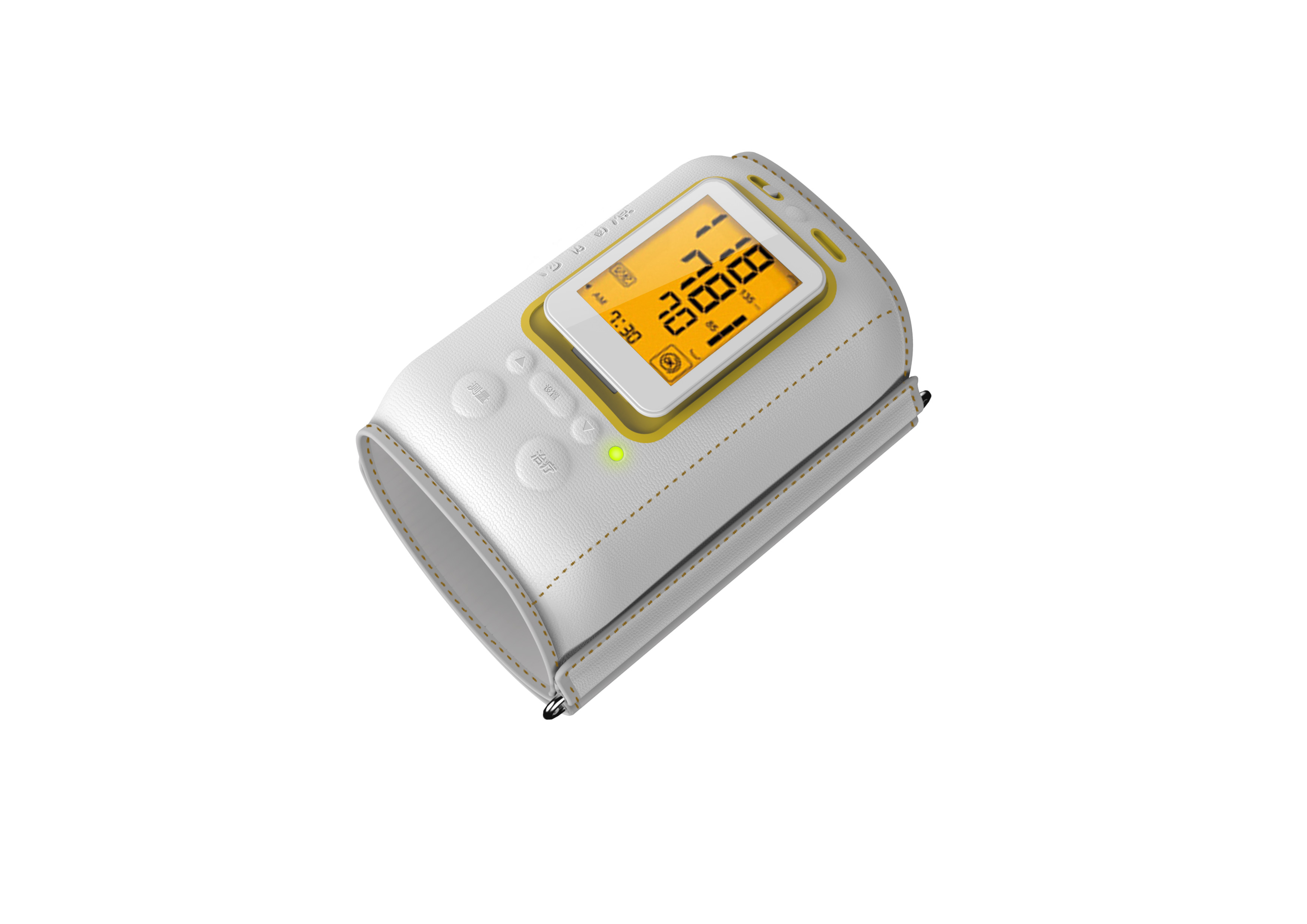 工業(yè)設(shè)計(jì) 工業(yè)設(shè)計(jì)