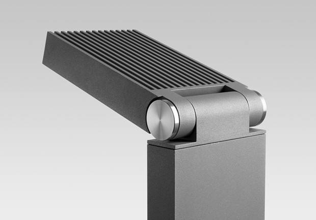 工業(yè)設(shè)計服務(wù)