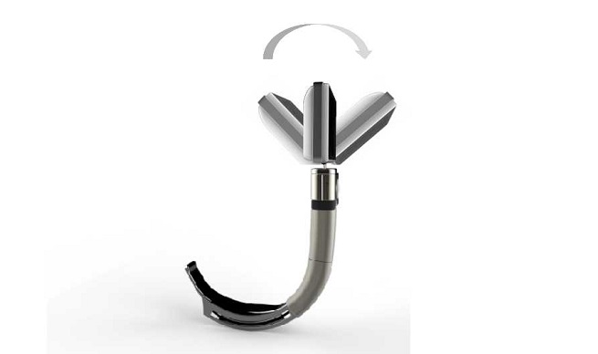 醫(yī)療器械設(shè)計(jì)費(fèi)用,醫(yī)療產(chǎn)品外觀設(shè)計(jì)價(jià)格