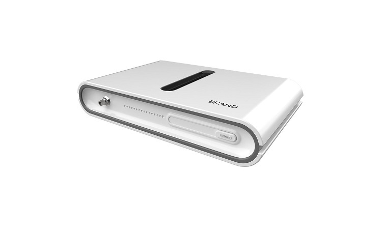 深圳工業(yè)設(shè)計(jì)